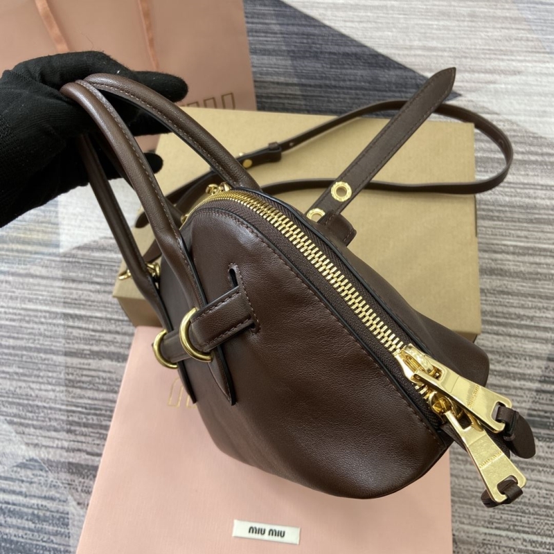 Gucci Top Handle Bags